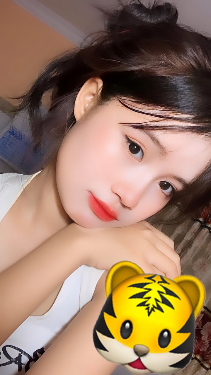 បេីយេីងខ្លាចជាអ្នកដទៃអ្វីៗនិង