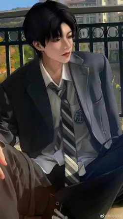 มาใช้กันหน่อยค้าบ