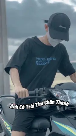 Nhà anh nghèo lắm