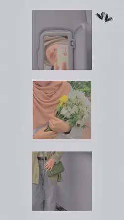 Template Estetik ✨