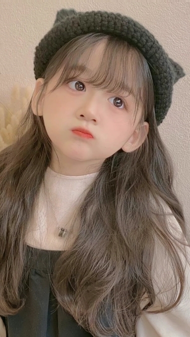 GEMES BOCIL