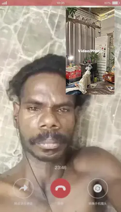 #SugarDaddy