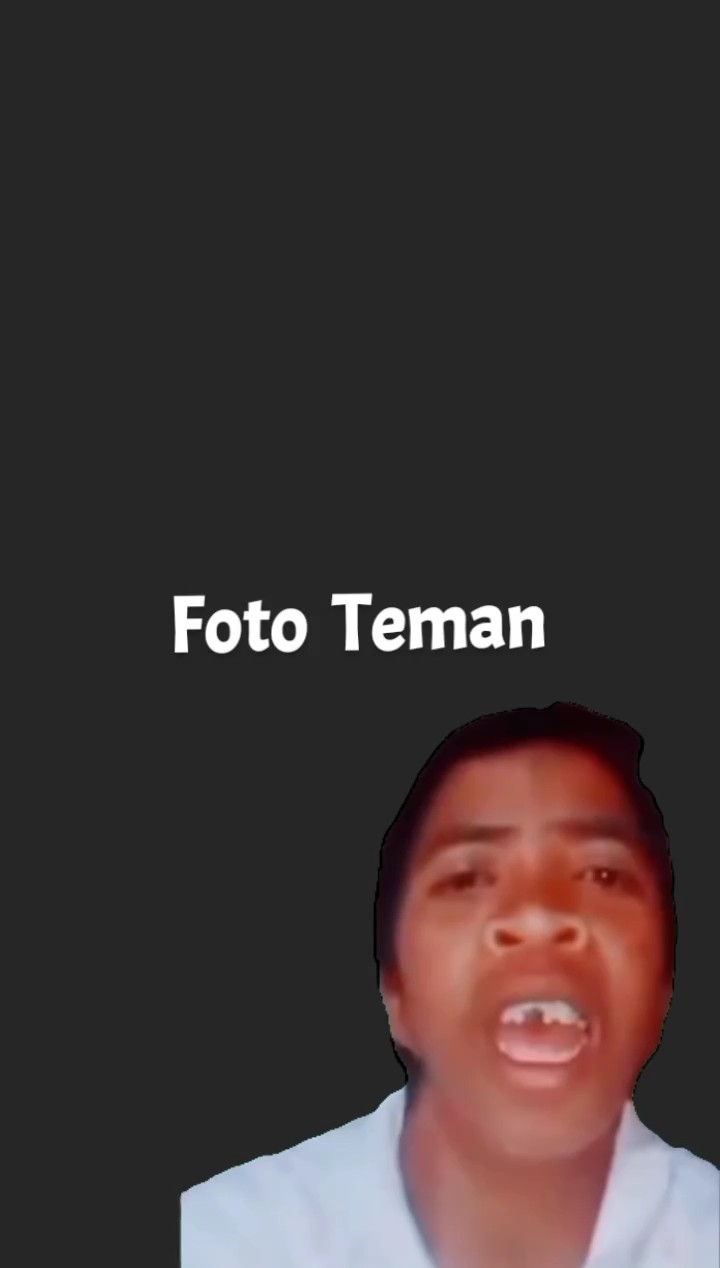 Ucapan ultah ngakak