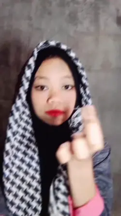sorban jaman now