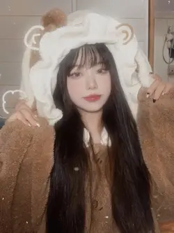 ทำการบ้านเสร็จรึยางง