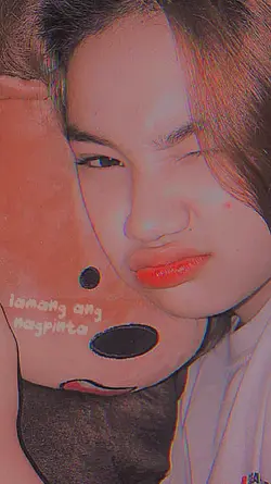 Ano na