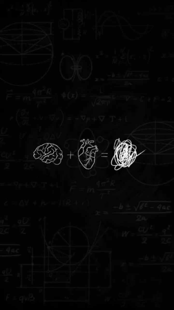 school
