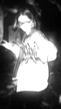 JJOldXSoundOld