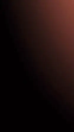 Dj put your hands up