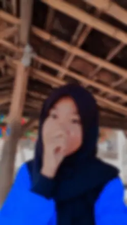 Tertulis kisah