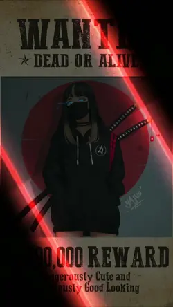 #sound|flassWarning|