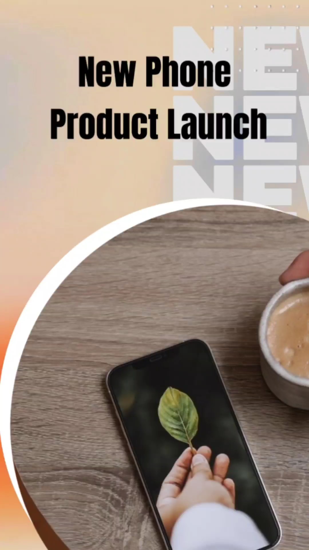 Produit technologique