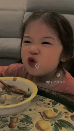 1 Video + 7 ảnh