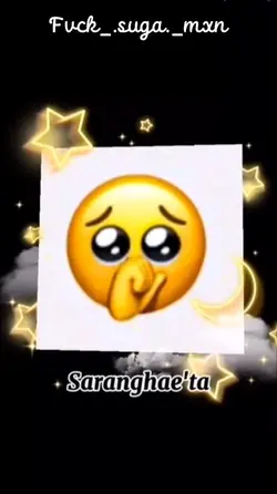 Halika jowain kita🥰