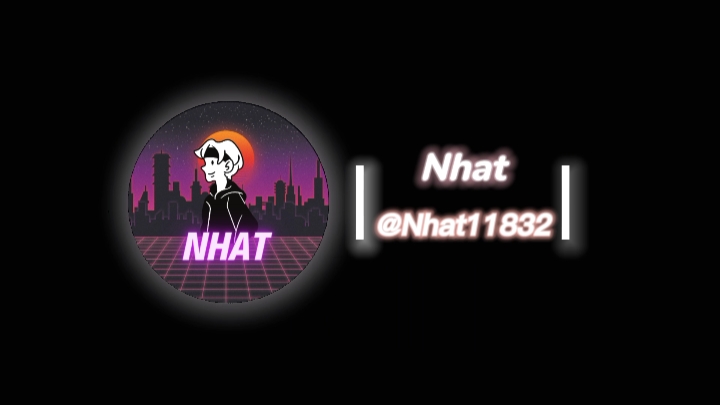Logo chchạy chaud