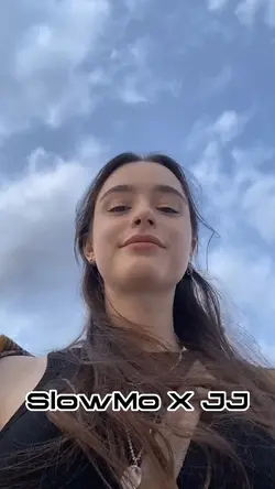 2 video 1 foto