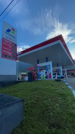 dangdut Jawa kalem