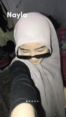 Assalamualaikum 