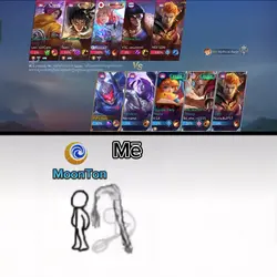 Čhannit Ċrÿ Alønë 1 