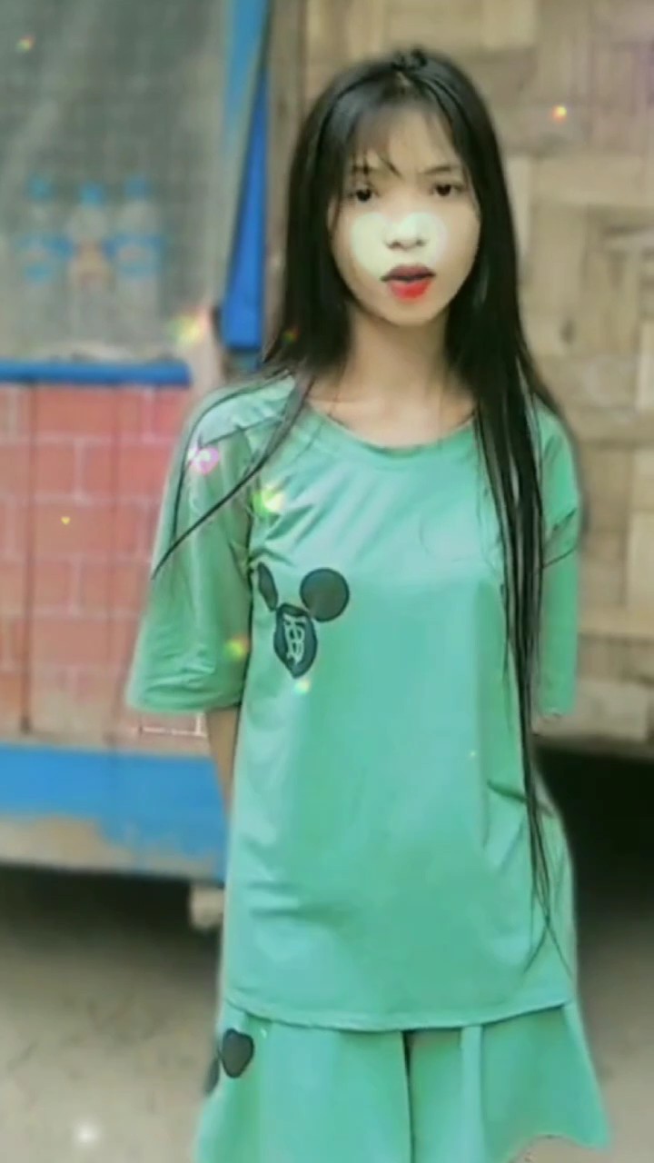 ပျင်းလို့ edit ထားတာ