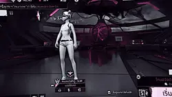 ฟีฟาย คู่ ทีม มีโทน