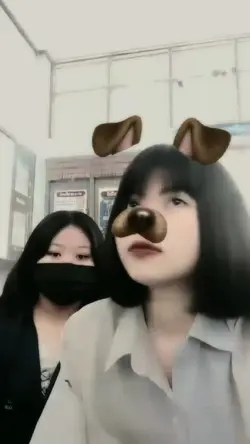 โทนขาวดำ