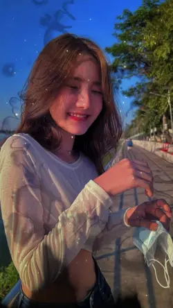 มาใช้กันดิ | โทนสวย