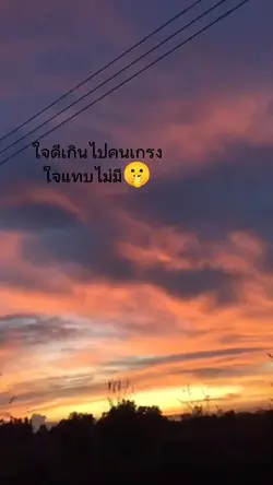 Cr.@foucs____0