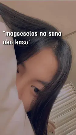 wala akong karapatan