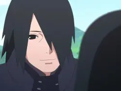 Sasusaku