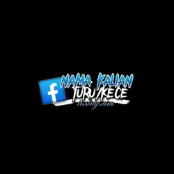 logo nama ver Fb