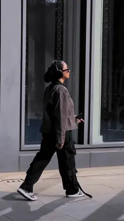 Yang Lagi Viral