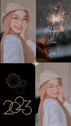 31 New Year