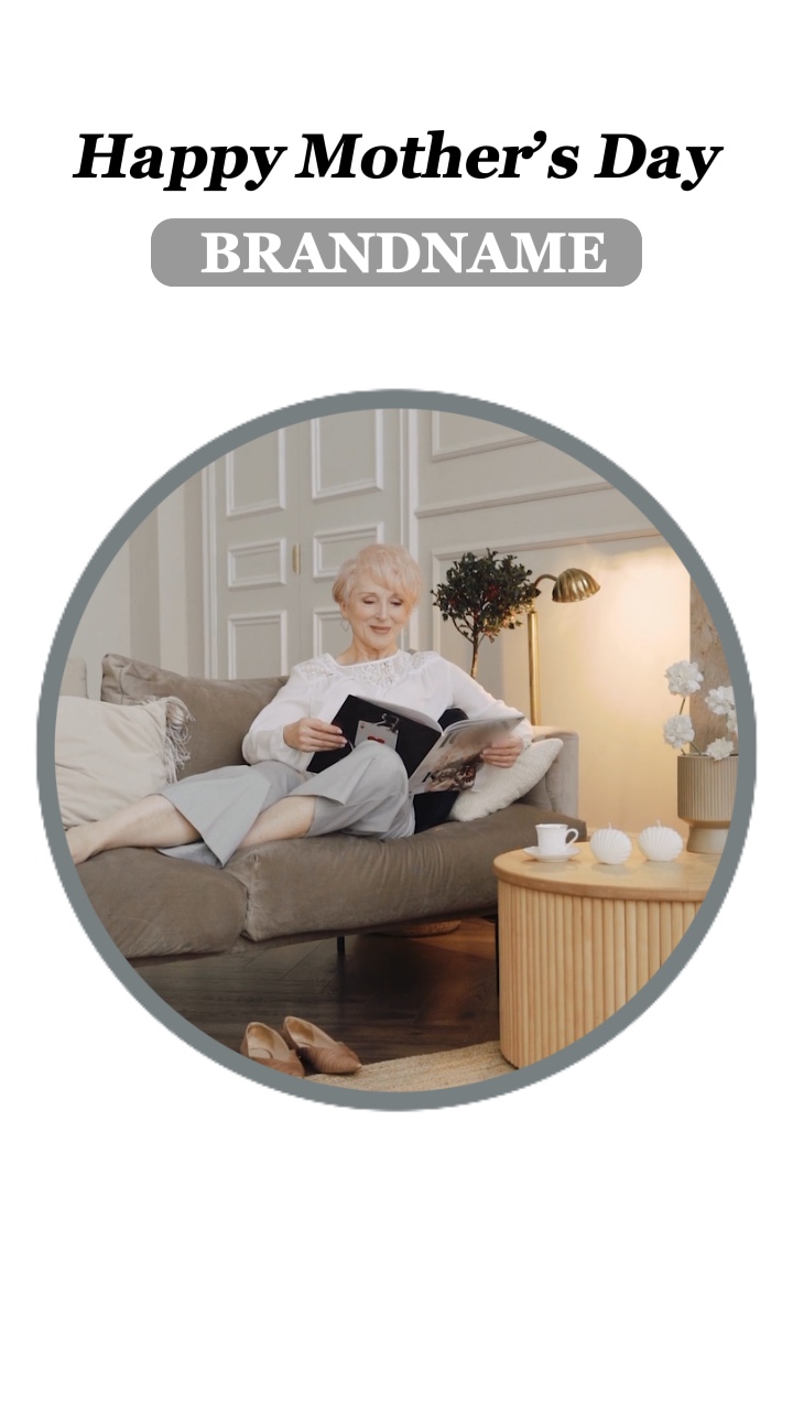 Women’s Clothing Mother’s Day Sale