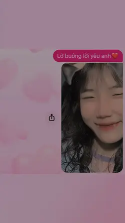 Mẫu Tin Nhắn + Màu