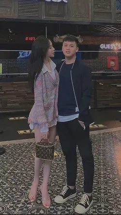Mẫu lyrics + màu