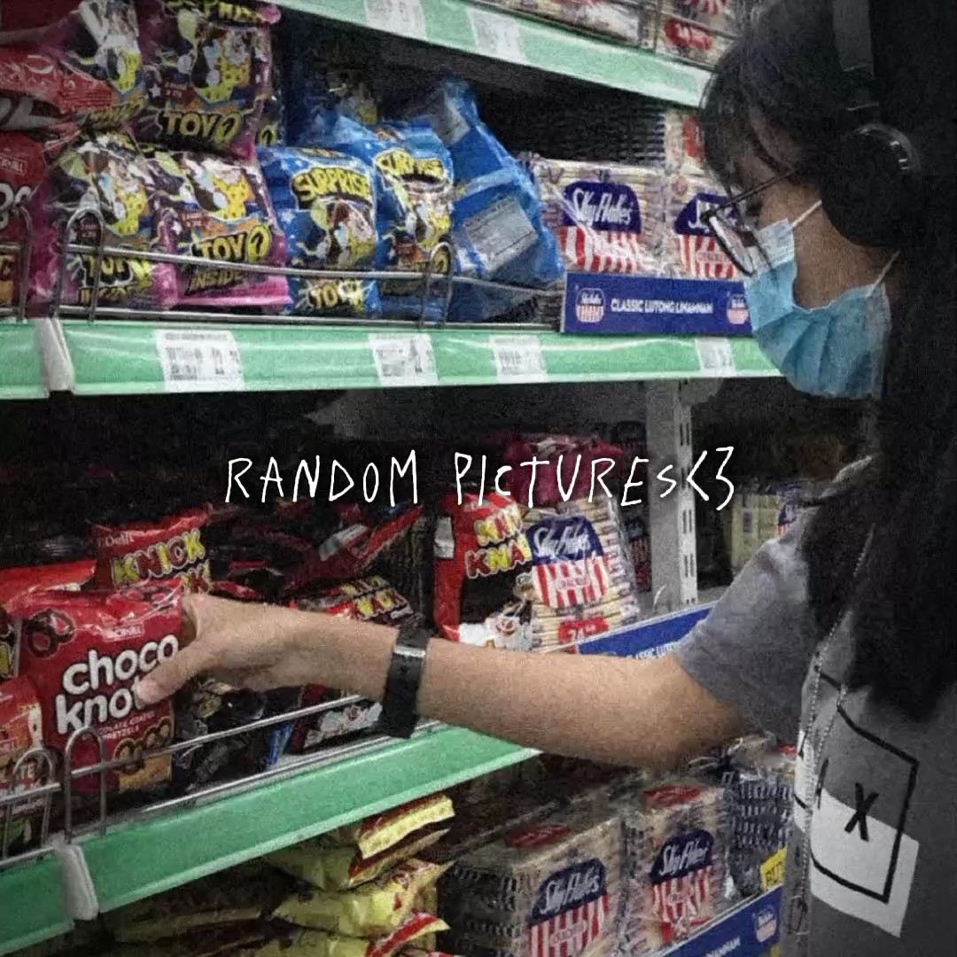 gambar acak