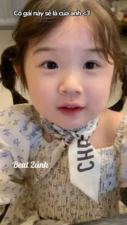 Nếu a chấp nhận thì🙈