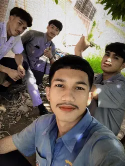 โรงเรียนของผม