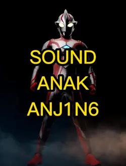 suara anak anjing