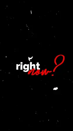#rightnow v3