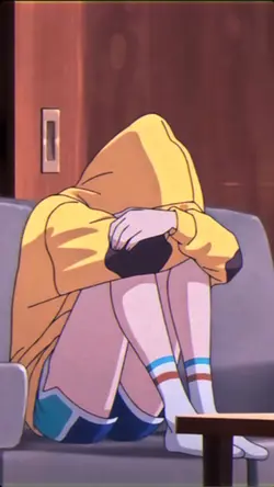 เล่นเพลง |เศร้าๆ 🥀