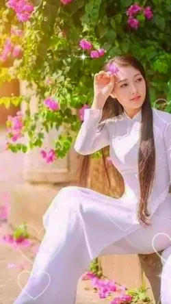mẫu 6ảnh