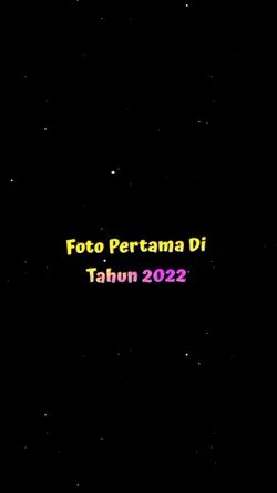 #Hello2022