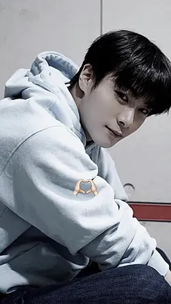 moonbin