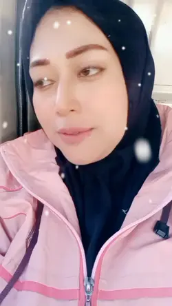 CapCut