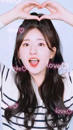 โยกตามจังหวะ