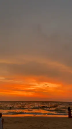 🧡✨