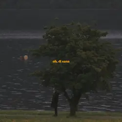 lirik aesthetic