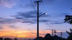 Mẫu video nhẹ nhàng